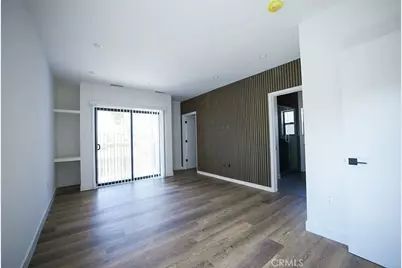 8034 ,036,038 Fair Avenue, Los Angeles, CA 91352 - Photo 42