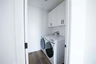 8034 036 038 Fair Ave, Los Angeles, CA 91352 - Photo 40