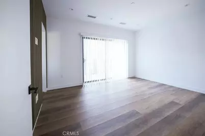 8034 ,036,038 Fair Avenue, Los Angeles, CA 91352 - Photo 30