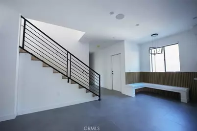 8034 ,036,038 Fair Avenue, Los Angeles, CA 91352 - Photo 6