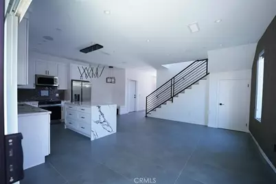 8034 ,036,038 Fair Avenue, Los Angeles, CA 91352 - Photo 10