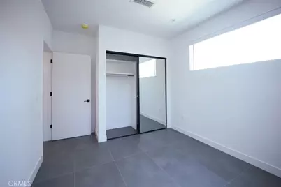8034 ,036,038 Fair Avenue, Los Angeles, CA 91352 - Photo 32