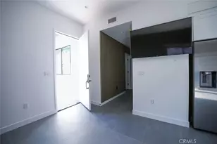 8034 036 038 Fair Ave, Los Angeles, CA 91352 - Photo 58