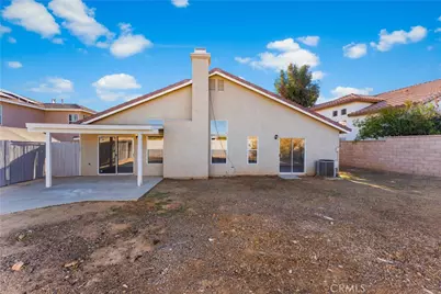 37031 Firethorn, Palmdale, CA 93550 - Photo 30