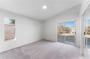 37031 Firethorn, Palmdale, CA 93550 - Photo 24