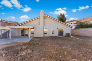 37031 Firethorn, Palmdale, CA 93550 - Photo 30