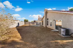 37031 Firethorn, Palmdale, CA 93550 - Photo 32