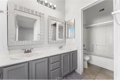 37031 Firethorn, Palmdale, CA 93550 - Photo 26