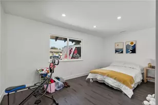 2282 Brentwood St, Simi Valley, CA 93063 - Photo 12