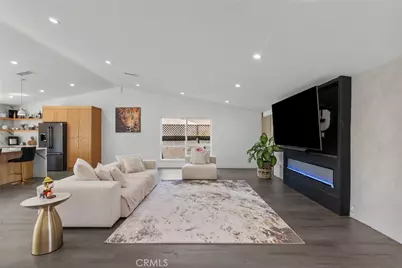 2282 Brentwood Street, Simi Valley, CA 93063 - Photo 6