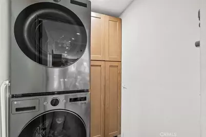 2282 Brentwood Street, Simi Valley, CA 93063 - Photo 10