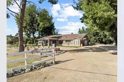 28316 Oak Spring Canyon, Canyon Country, CA 91387 - Photo 6