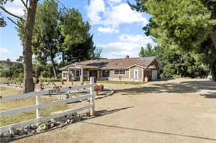 28316 Oak Spring Canyon, Canyon Country, CA 91387 - Photo 6