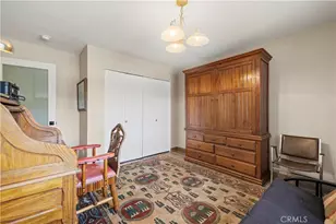 28316 Oak Spring Canyon, Canyon Country, CA 91387 - Photo 36