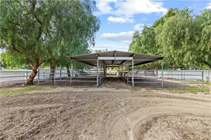 28316 Oak Spring Canyon, Canyon Country, CA 91387 - Photo 52