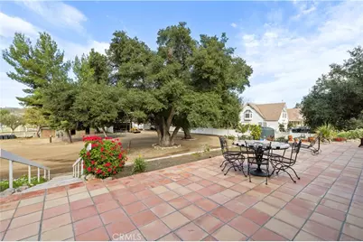 28316 Oak Spring Canyon, Canyon Country, CA 91387 - Photo 46