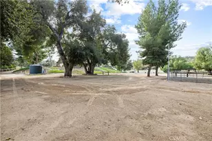 28316 Oak Spring Canyon, Canyon Country, CA 91387 - Photo 48