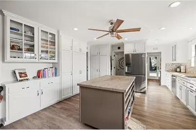 28316 Oak Spring Canyon, Canyon Country, CA 91387 - Photo 18