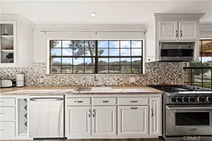 28316 Oak Spring Canyon, Canyon Country, CA 91387 - Photo 16