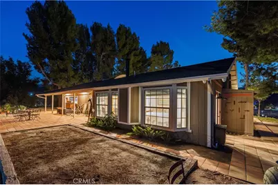 28316 Oak Spring Canyon, Canyon Country, CA 91387 - Photo 14