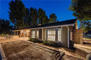 28316 Oak Spring Canyon, Canyon Country, CA 91387 - Photo 14