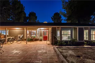 28316 Oak Spring Canyon, Canyon Country, CA 91387 - Photo 12