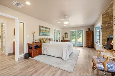 28316 Oak Spring Canyon, Canyon Country, CA 91387 - Photo 30