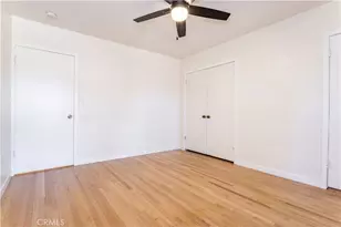 13161 Kelowna St, Pacoima, CA 91331 - Photo 18