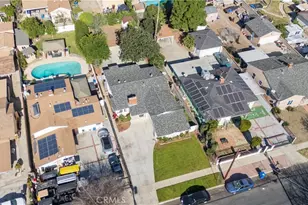 13161 Kelowna St, Pacoima, CA 91331 - Photo 32