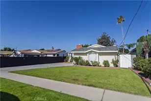 13161 Kelowna St, Pacoima, CA 91331 - Photo 28