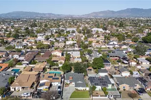 13161 Kelowna St, Pacoima, CA 91331 - Photo 30