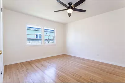 13161 Kelowna Street, Pacoima, CA 91331 - Photo 10