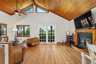 9201 Grundy Ln, Chatsworth, CA 91311 - Photo 2