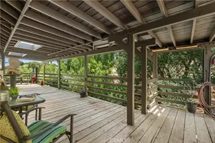 9201 Grundy Ln, Chatsworth, CA 91311 - Photo 16