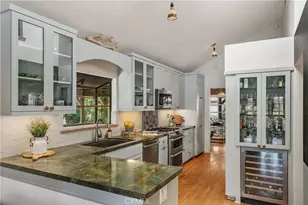 9201 Grundy Ln, Chatsworth, CA 91311 - Photo 1