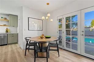 15933 Haynes St, Van Nuys, CA 91406 - Photo 6