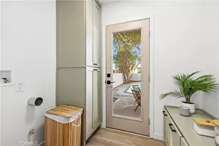 15933 Haynes St, Van Nuys, CA 91406 - Photo 10