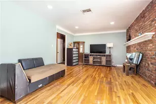 19858 Saticoy, Winnetka, CA 91306 - Photo 10