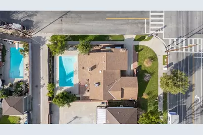 19858 Saticoy, Winnetka, CA 91306 - Photo 24