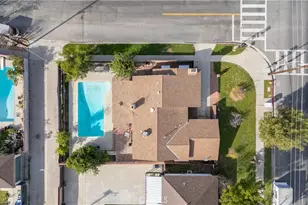 19858 Saticoy, Winnetka, CA 91306 - Photo 24