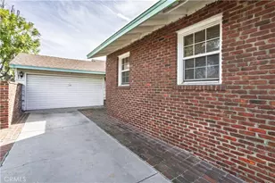 19858 Saticoy, Winnetka, CA 91306 - Photo 4