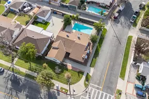 19858 Saticoy, Winnetka, CA 91306 - Photo 28