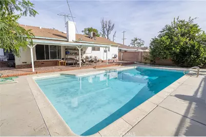 19858 Saticoy, Winnetka, CA 91306 - Photo 20