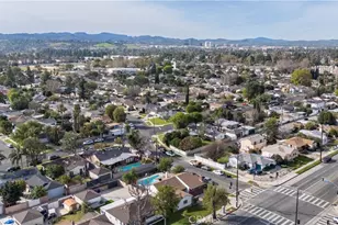 19858 Saticoy, Winnetka, CA 91306 - Photo 32