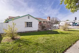 19858 Saticoy, Winnetka, CA 91306 - Photo 6