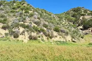 0 Verdale Ave, Val Verde, CA 91384 - Photo 1