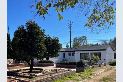 22651 Oxnard Street, Woodland Hills, CA 91367 - Photo 10