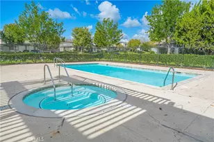 1770 E Avenida De Las Flores, Thousand Oaks, CA 91362 - Photo 56