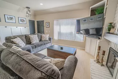 1770 E Avenida De Las Flores, Thousand Oaks, CA 91362 - Photo 12