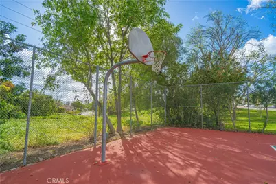 1770 E Avenida De Las Flores, Thousand Oaks, CA 91362 - Photo 60